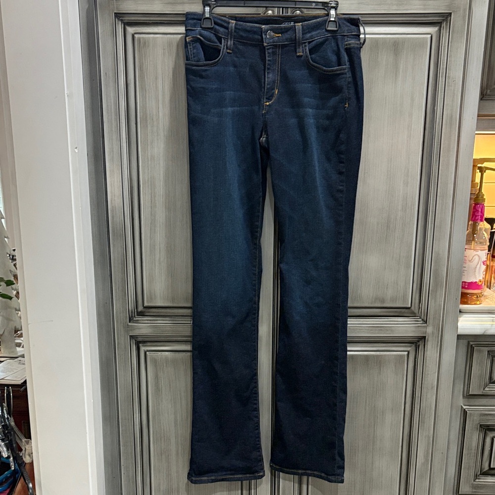 Joe’s Curvy Bootcut Women's Jeans